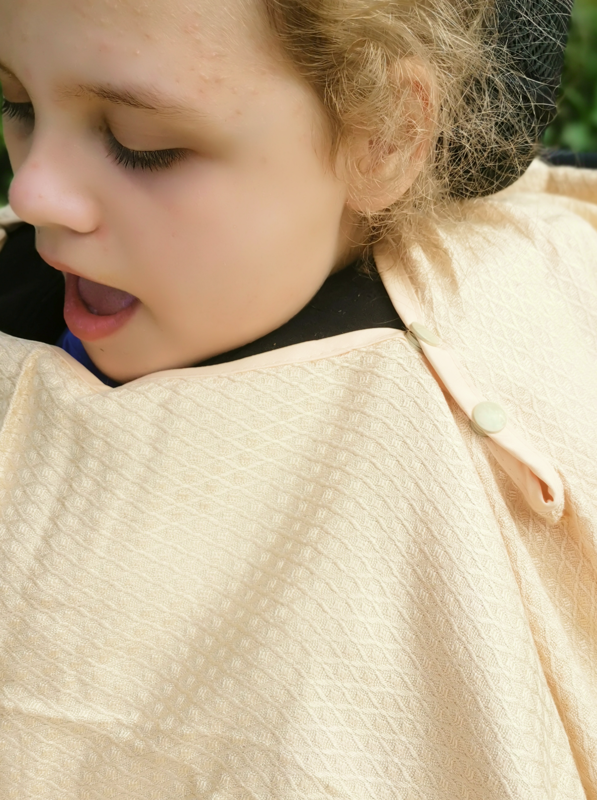 Bamboo Blanket - Premium Bamboo from Mimi Blankets - Just $58.65! Shop now at Mimi Blankets