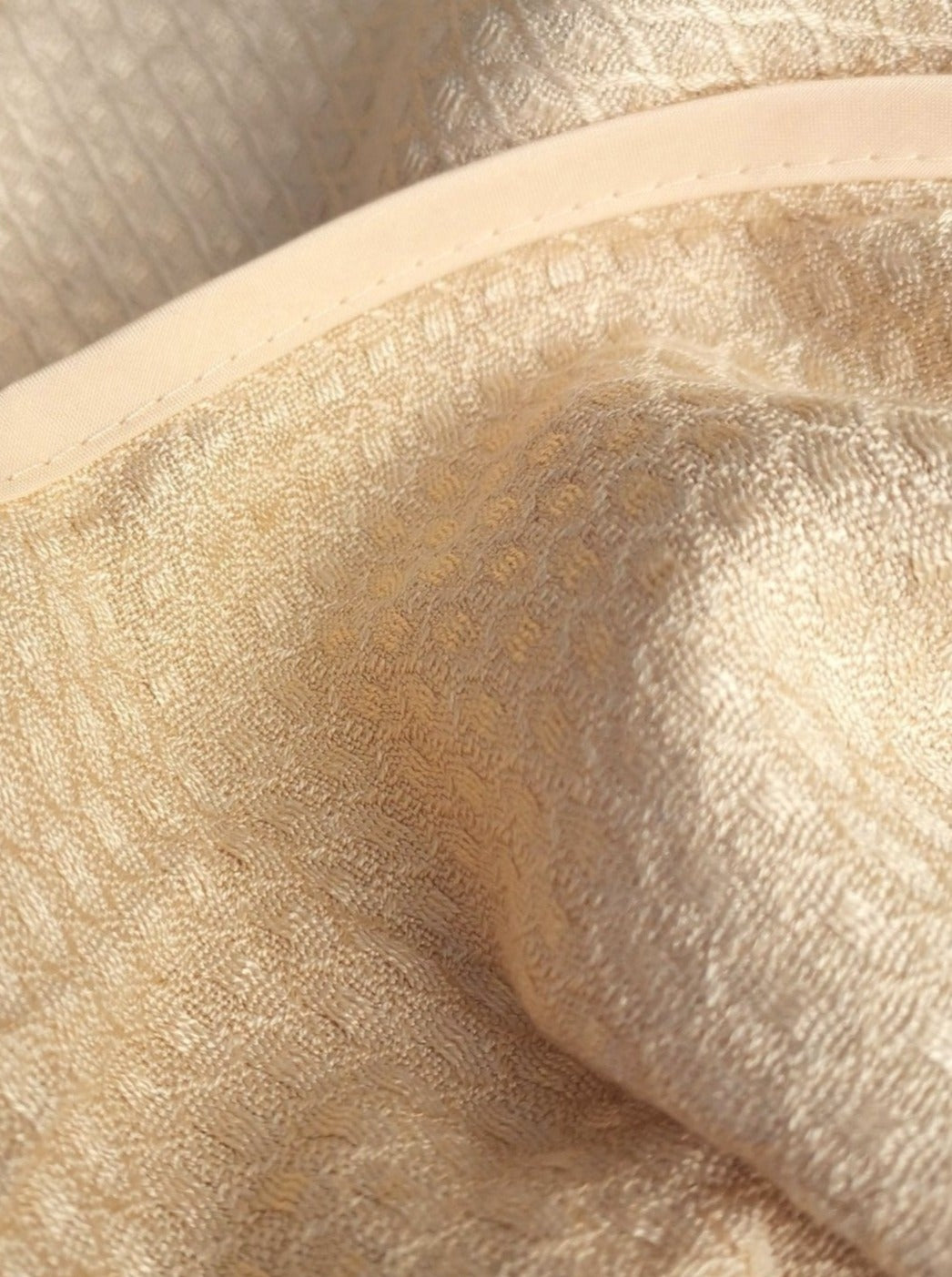 Bamboo Blanket - Premium Bamboo from Mimi Blankets - Just $58.65! Shop now at Mimi Blankets