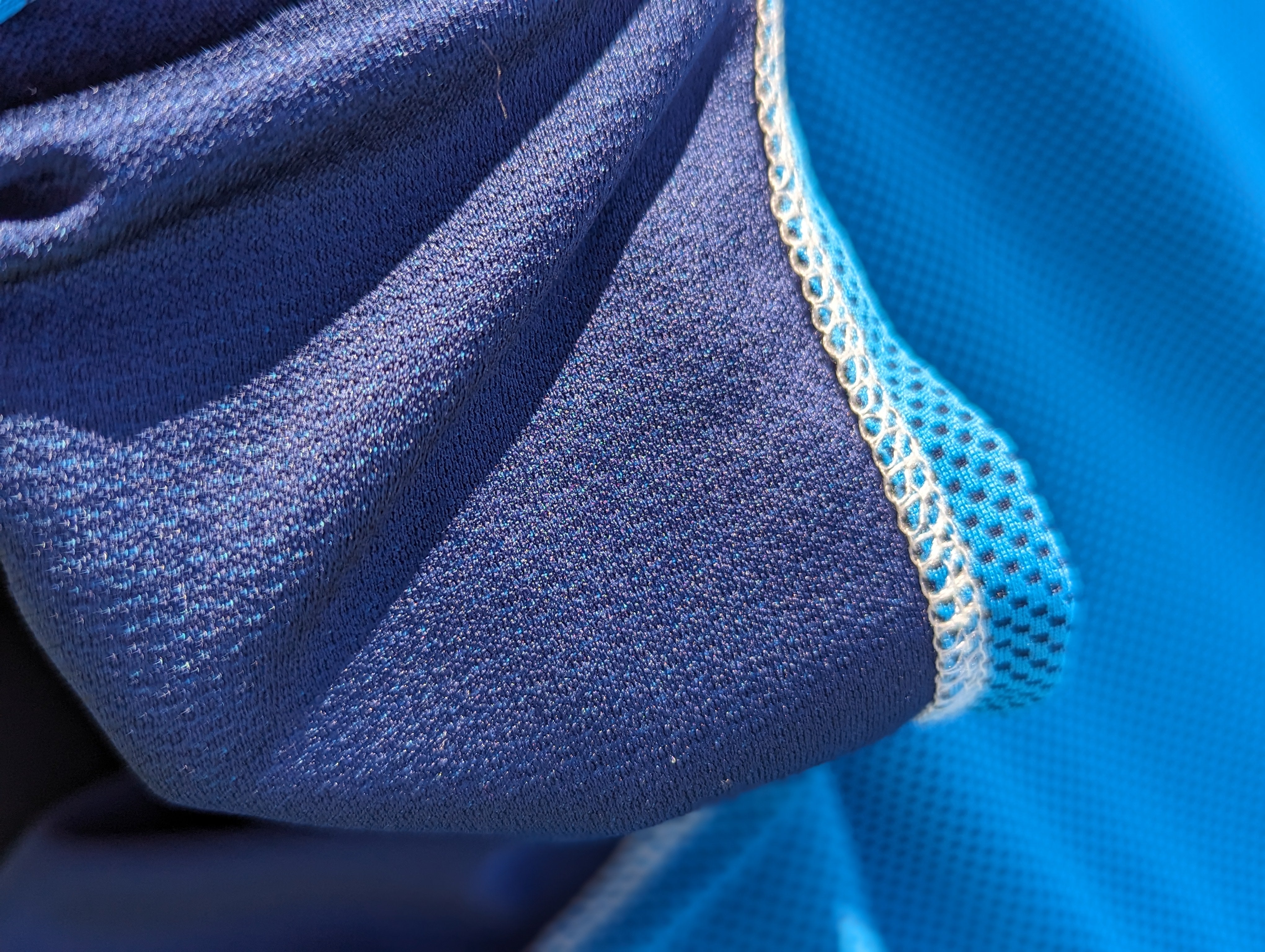 Sun Protection Blanket UPF 50+ - Premium Blankets from Mimi Blankets - Just $55.25! Shop now at Mimi Blankets