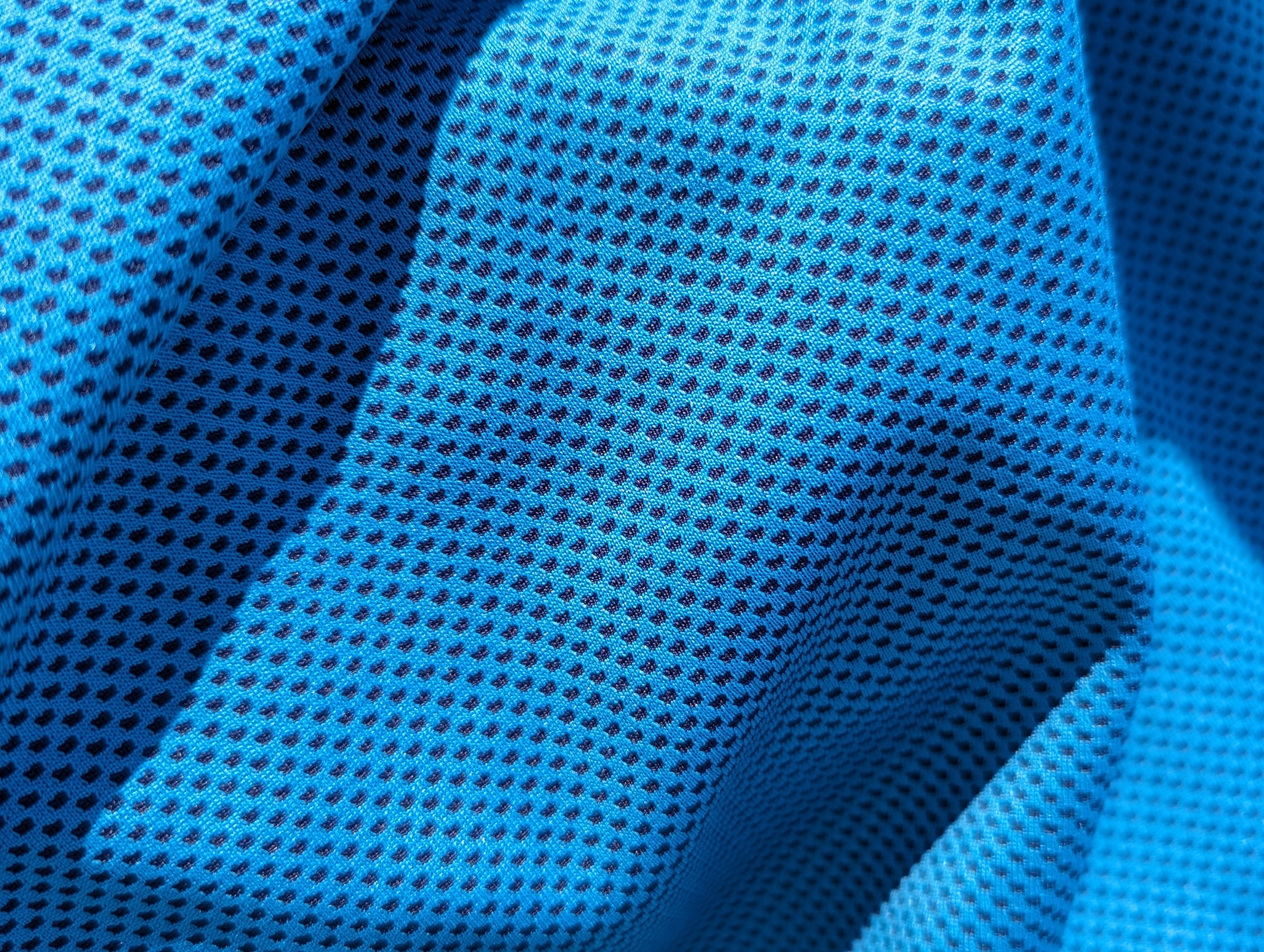 Sun Protection Blanket UPF 50+ - Premium Blankets from Mimi Blankets - Just $55.25! Shop now at Mimi Blankets