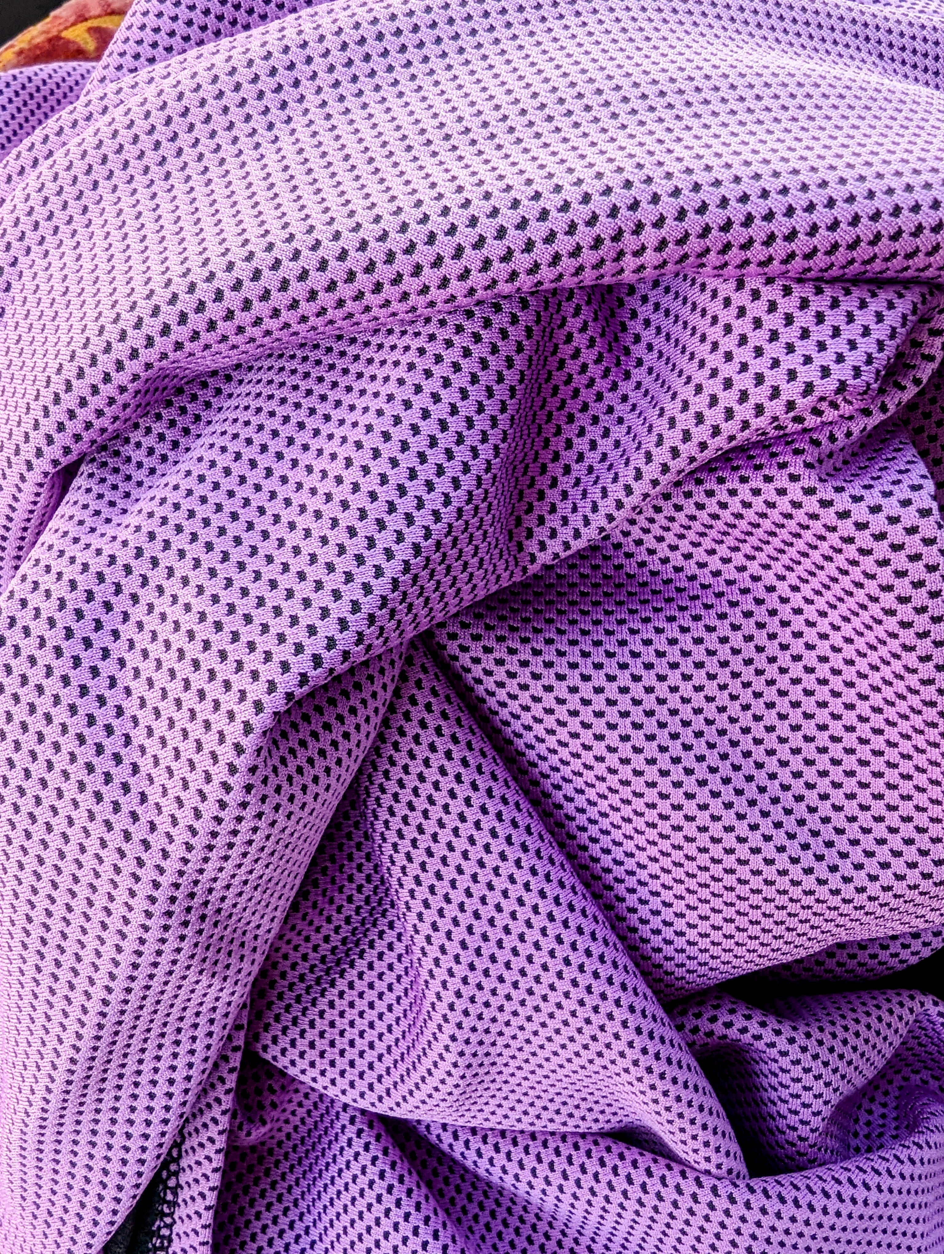 Sun Protection Blanket UPF 50+ - Premium Blankets from Mimi Blankets - Just $55.25! Shop now at Mimi Blankets