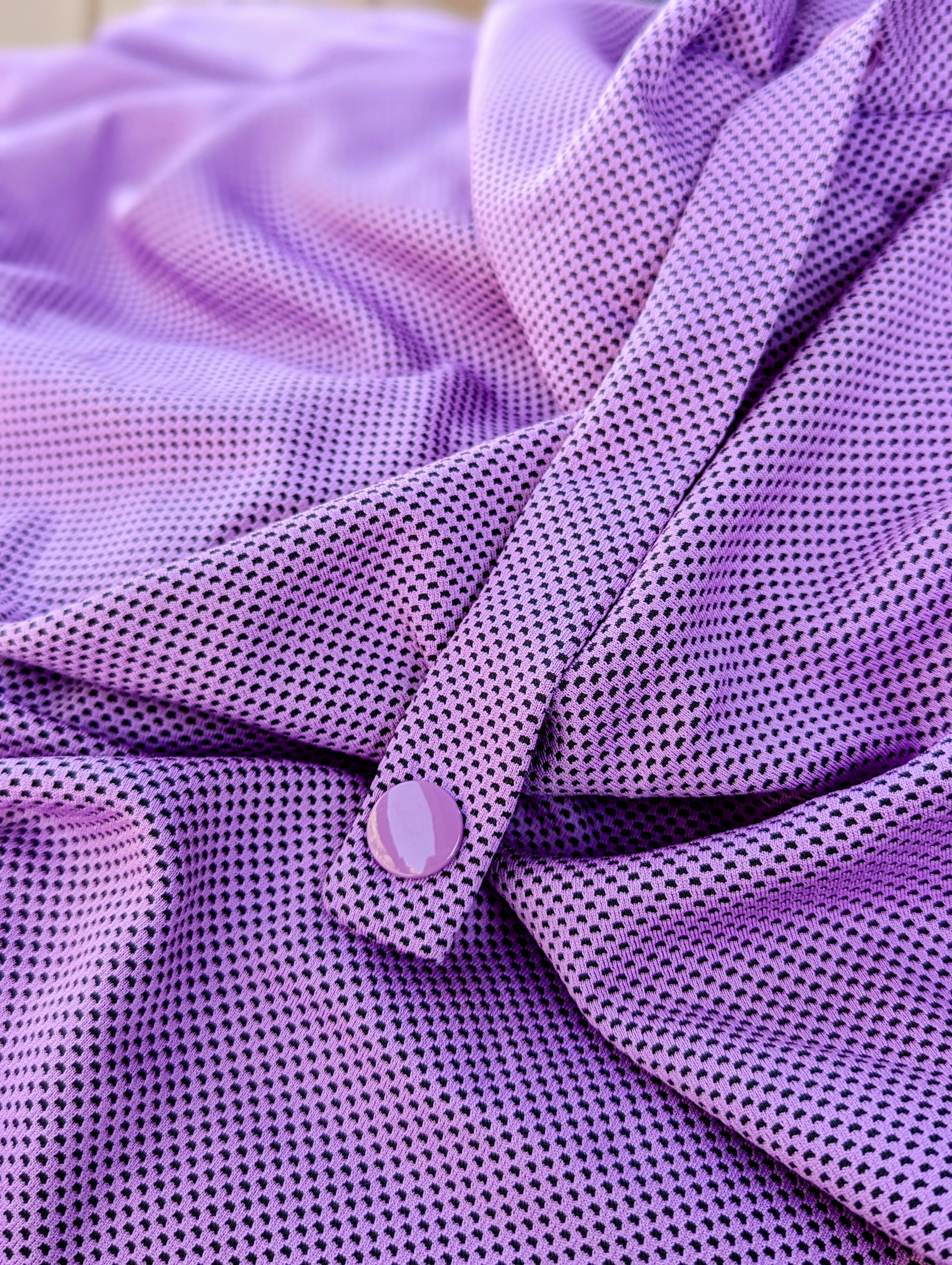 Sun Protection Blanket UPF 50+ - Premium Blankets from Mimi Blankets - Just $55.25! Shop now at Mimi Blankets