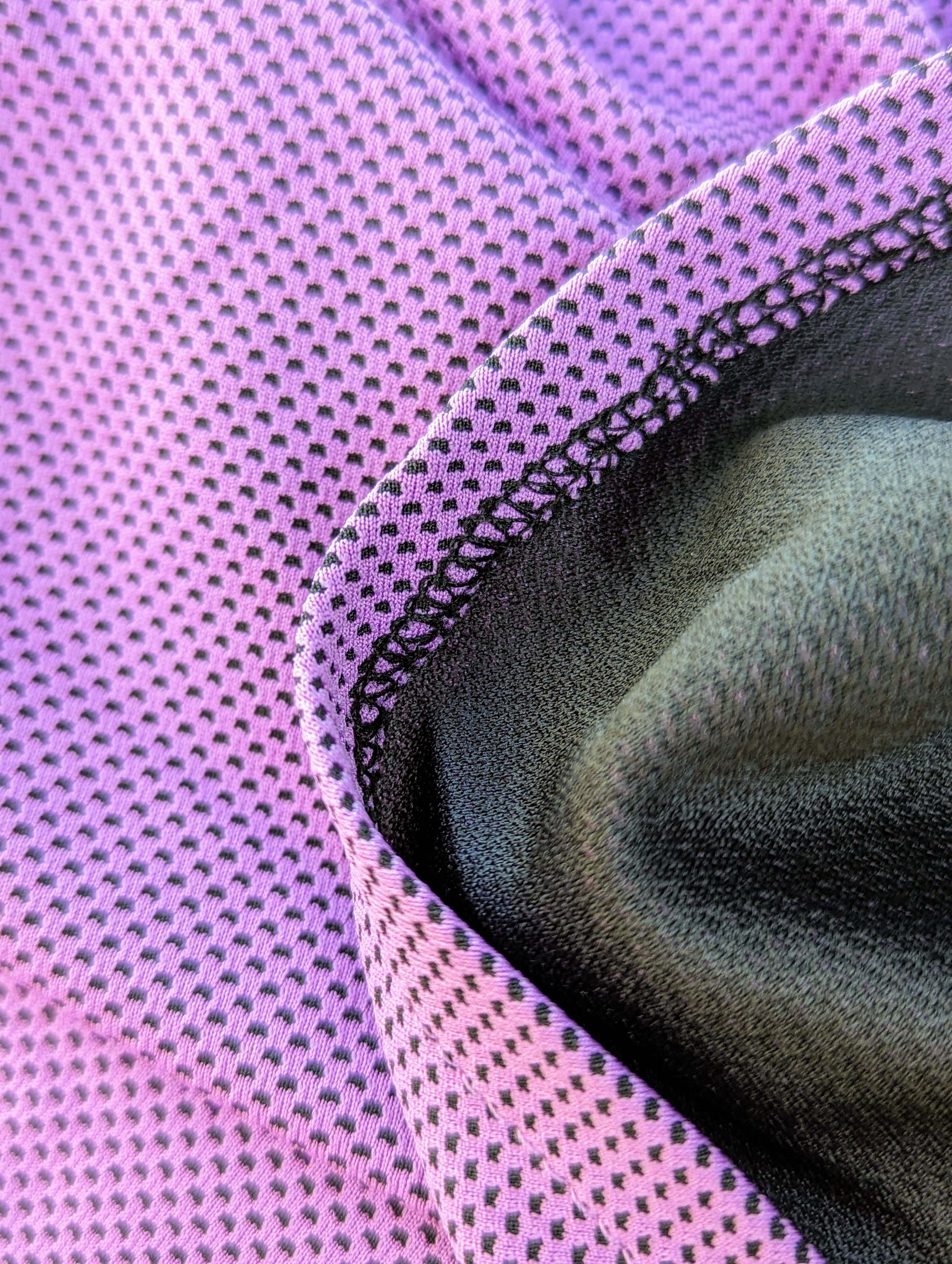 Sun Protection Blanket UPF 50+ - Premium Blankets from Mimi Blankets - Just $55.25! Shop now at Mimi Blankets