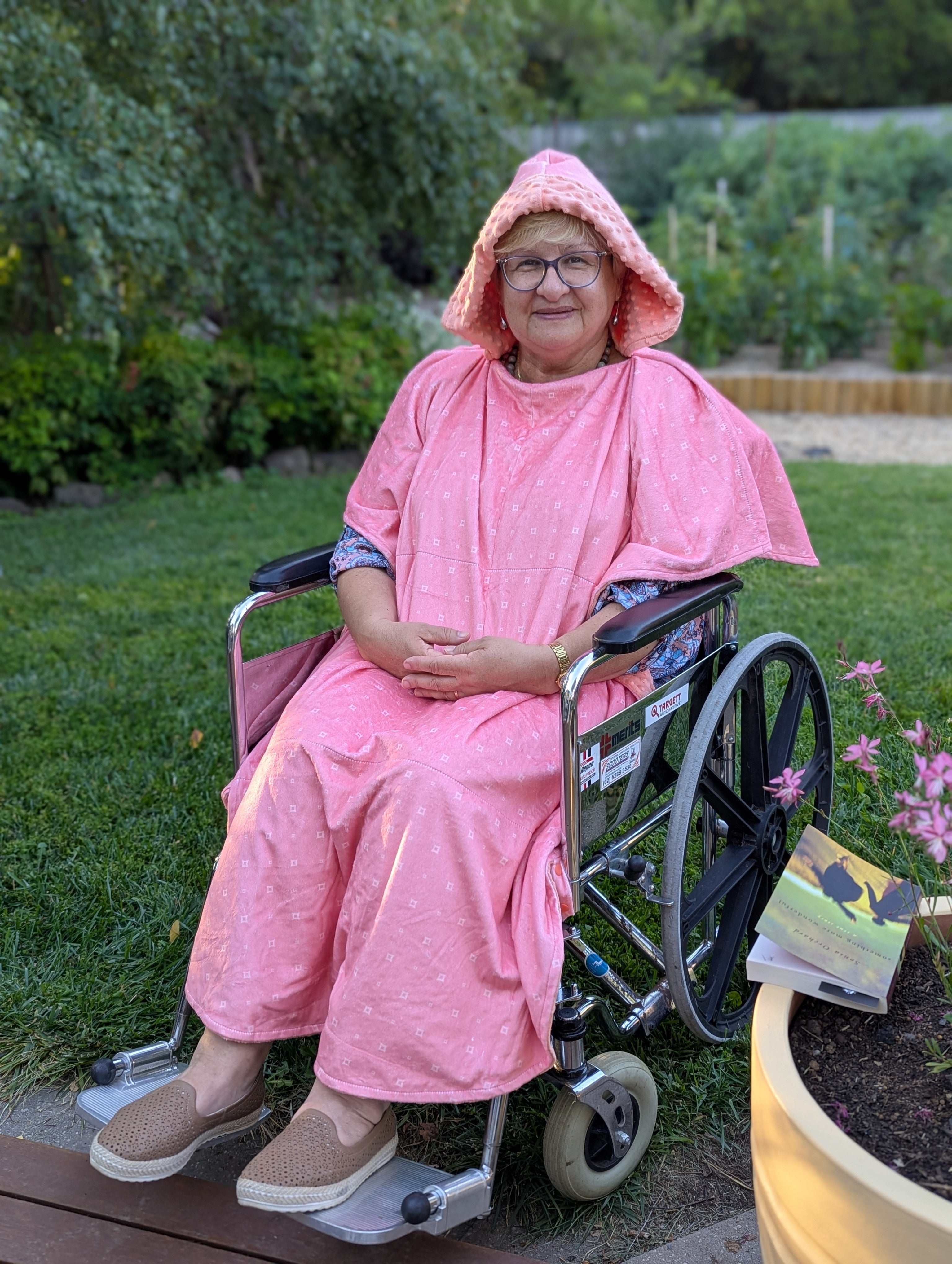 Minky Plush - medium warmth - Premium Blankets from Mimi Blankets - Just $51! Shop now at Mimi Blankets Pty Ltd