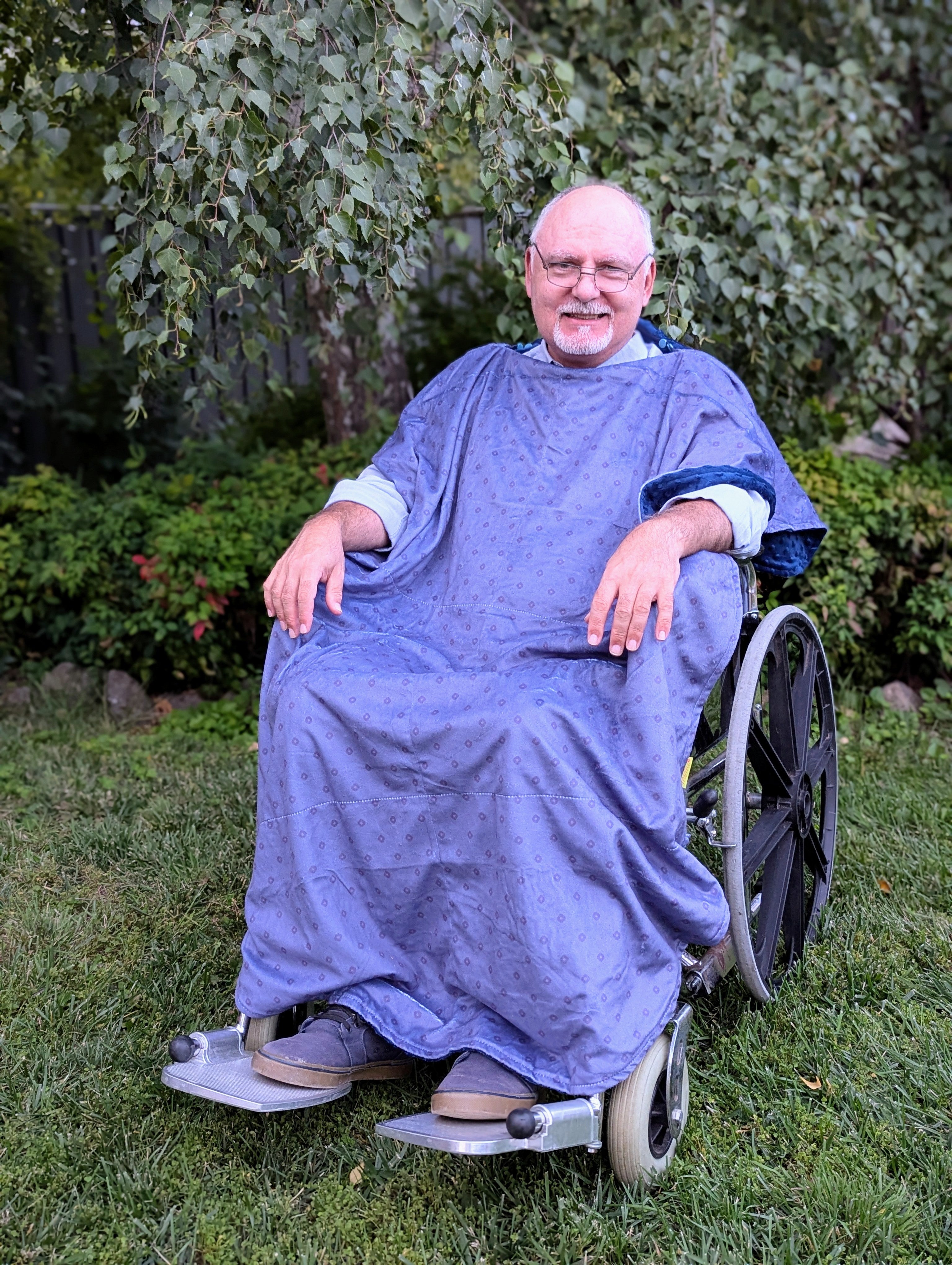 Minky Plush - medium warmth - Premium Blankets from Mimi Blankets - Just $65! Shop now at Mimi Blankets