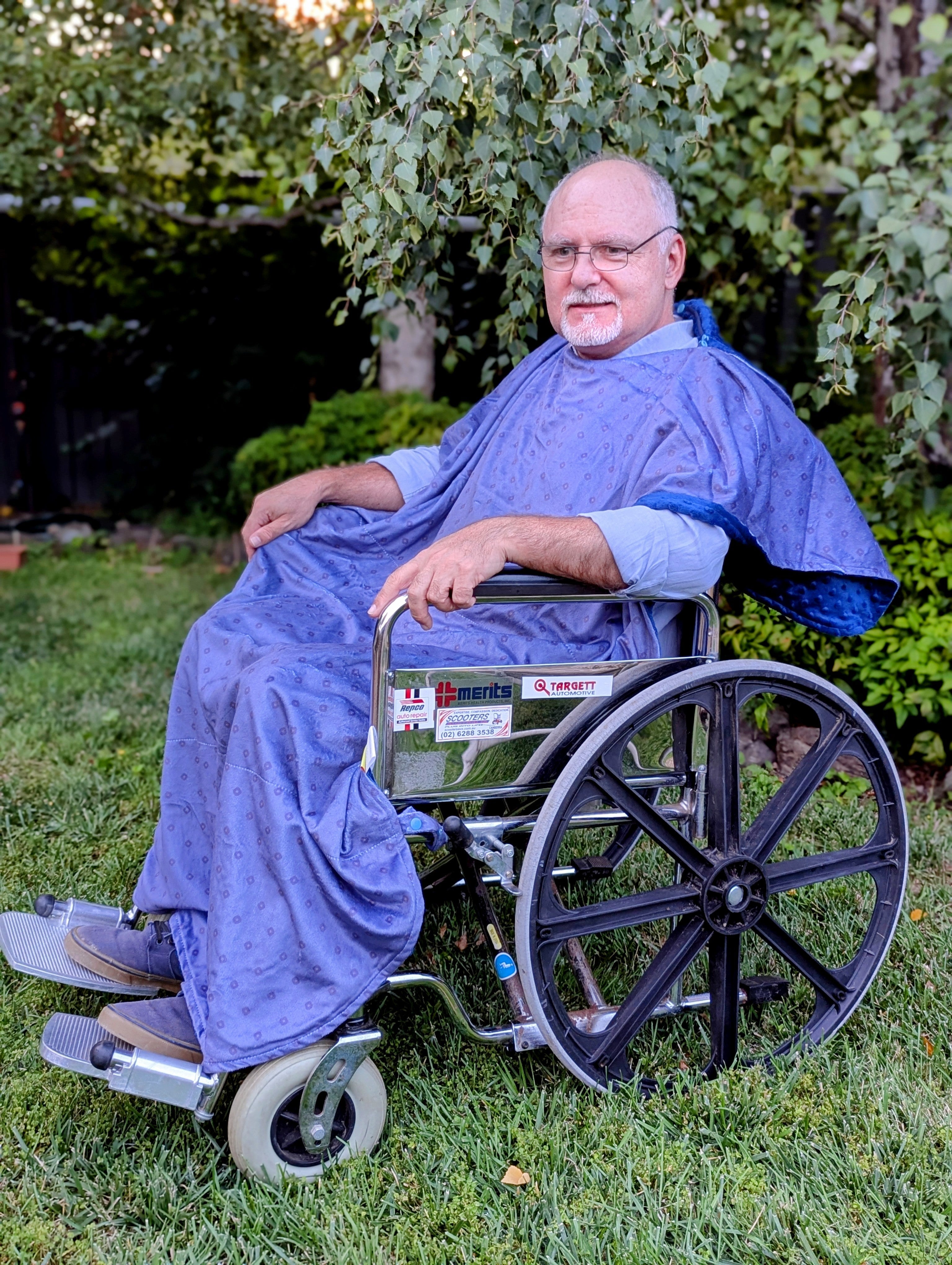 Minky Plush - medium warmth - Premium Blankets from Mimi Blankets - Just $51! Shop now at Mimi Blankets Pty Ltd