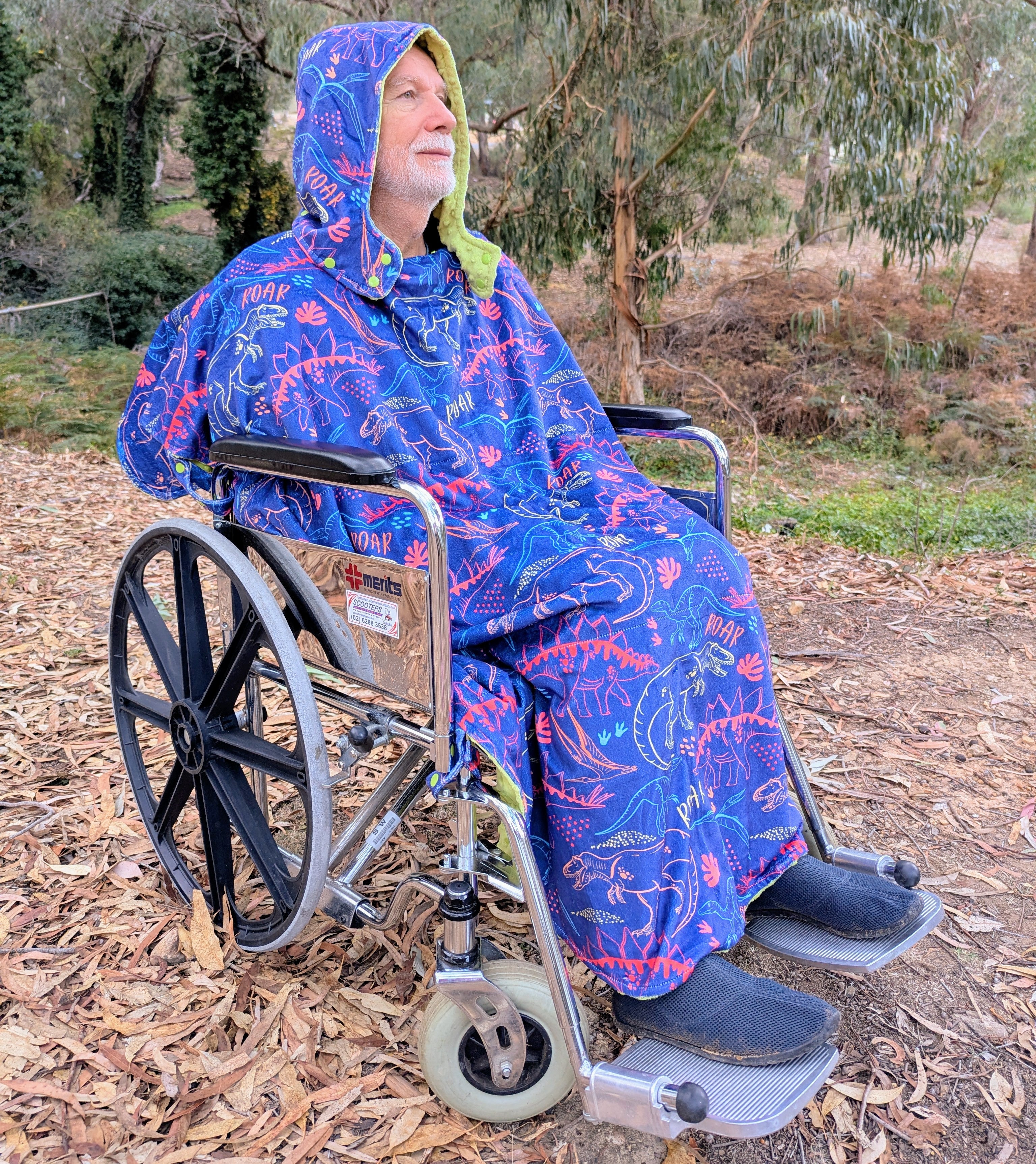 Minky Plush - medium warmth - Premium Blankets from Mimi Blankets - Just $51! Shop now at Mimi Blankets