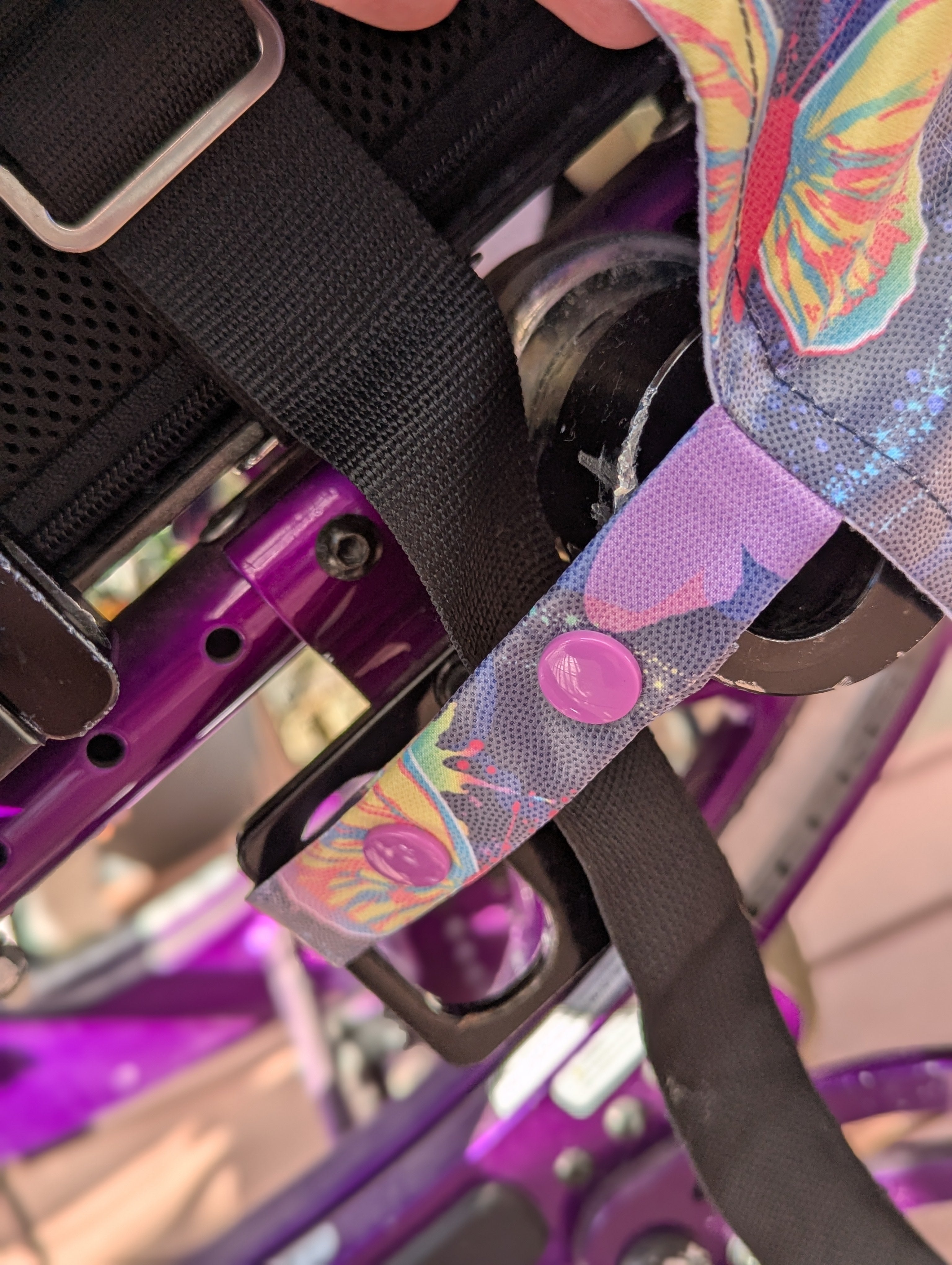 Mimi Poncho - Premium Poncho from Mimi Blankets - Just $58.65! Shop now at Mimi Blankets