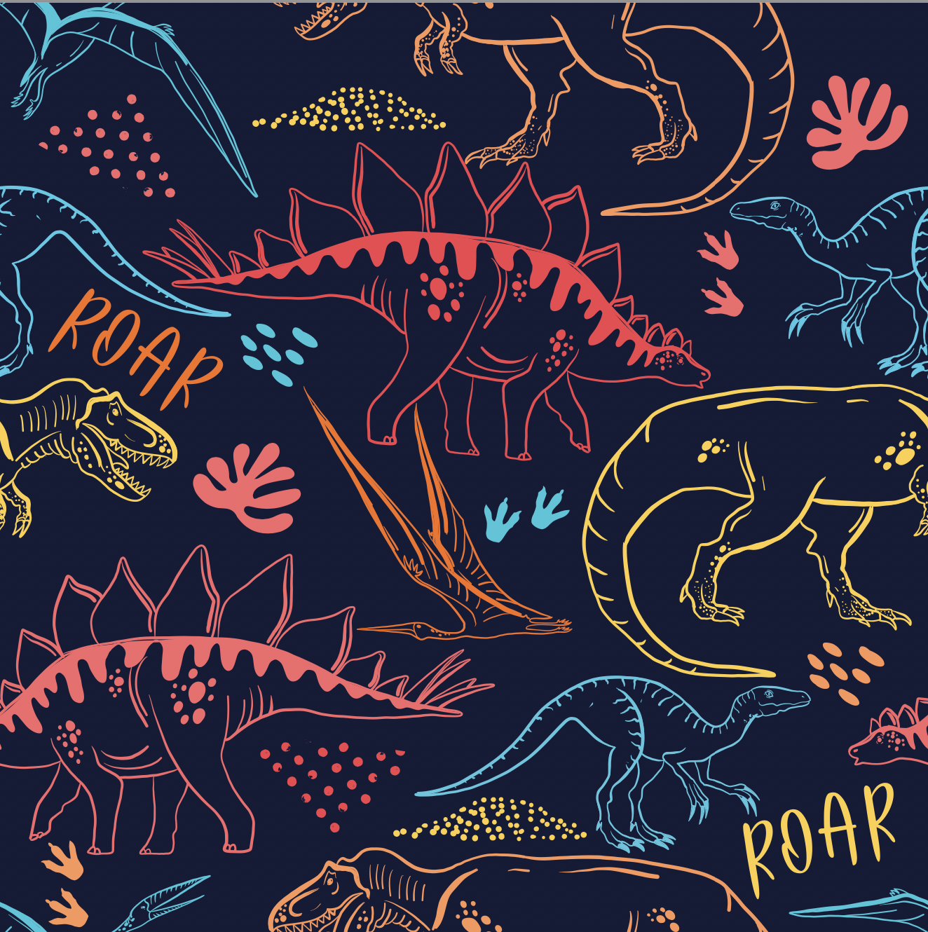 Mimi Scarf / Bib - Premium Scarf / Bib from Mimi Blankets - Just $22! Shop now at Mimi Blankets