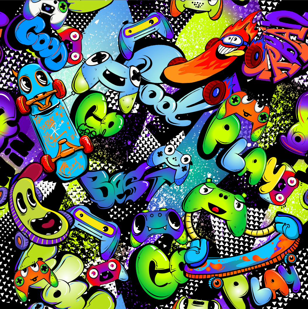 Mimi Scarf / Bib - Premium Scarf / Bib from Mimi Blankets - Just $22! Shop now at Mimi Blankets