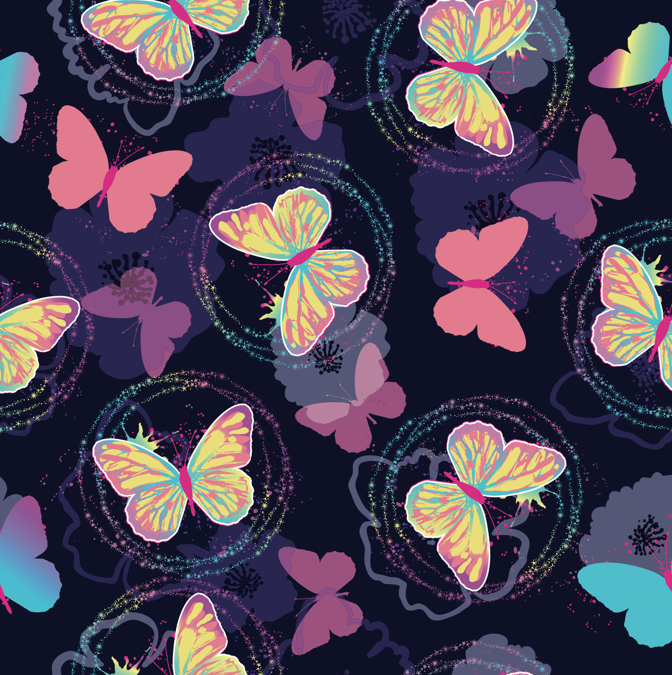 Mimi Scarf / Bib - Premium Scarf / Bib from Mimi Blankets - Just $22! Shop now at Mimi Blankets