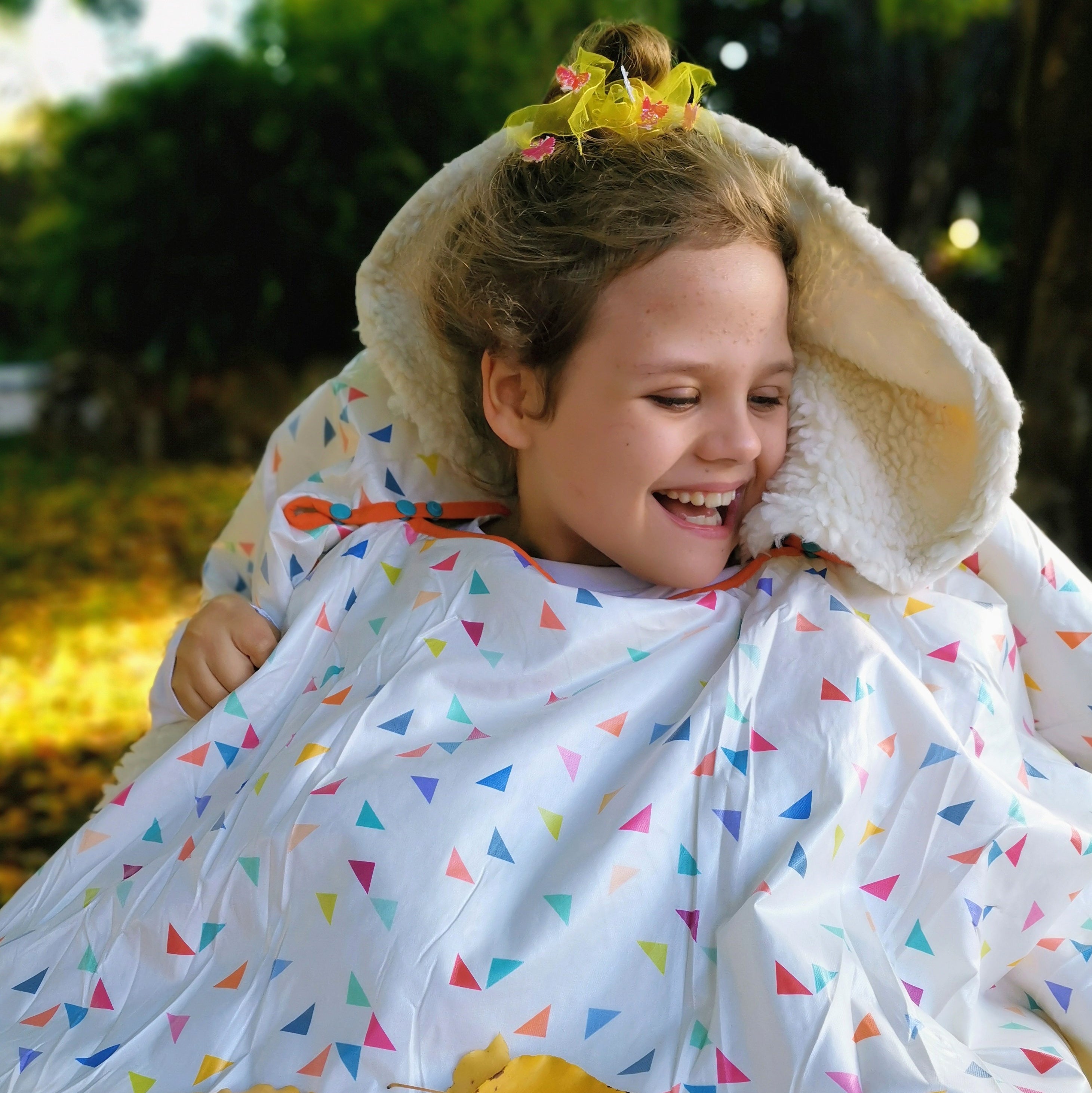 Planning a new order of blankets 😃