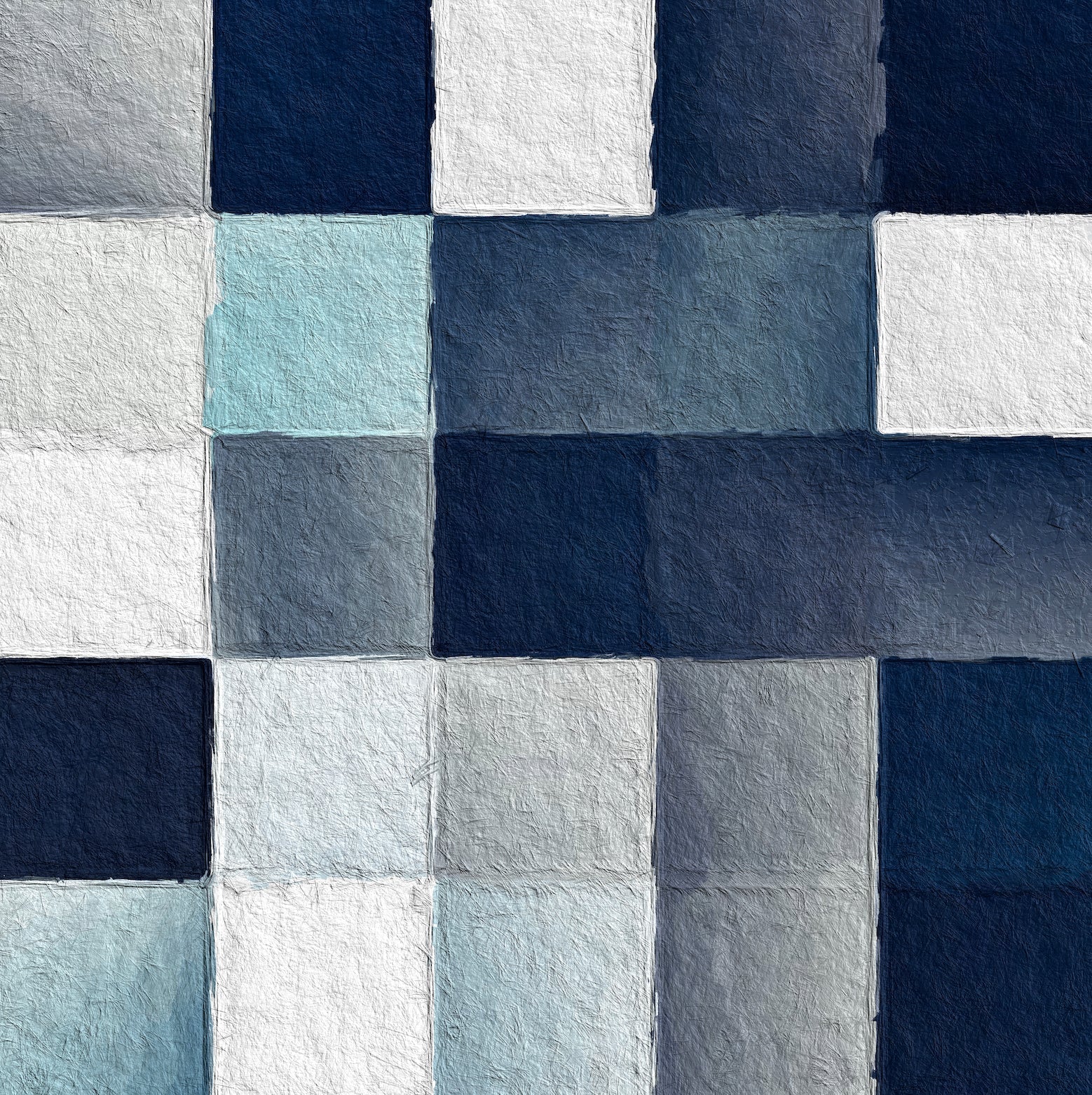 Mimi Poncho - Premium Poncho from Mimi Blankets - Just $58.65! Shop now at Mimi Blankets