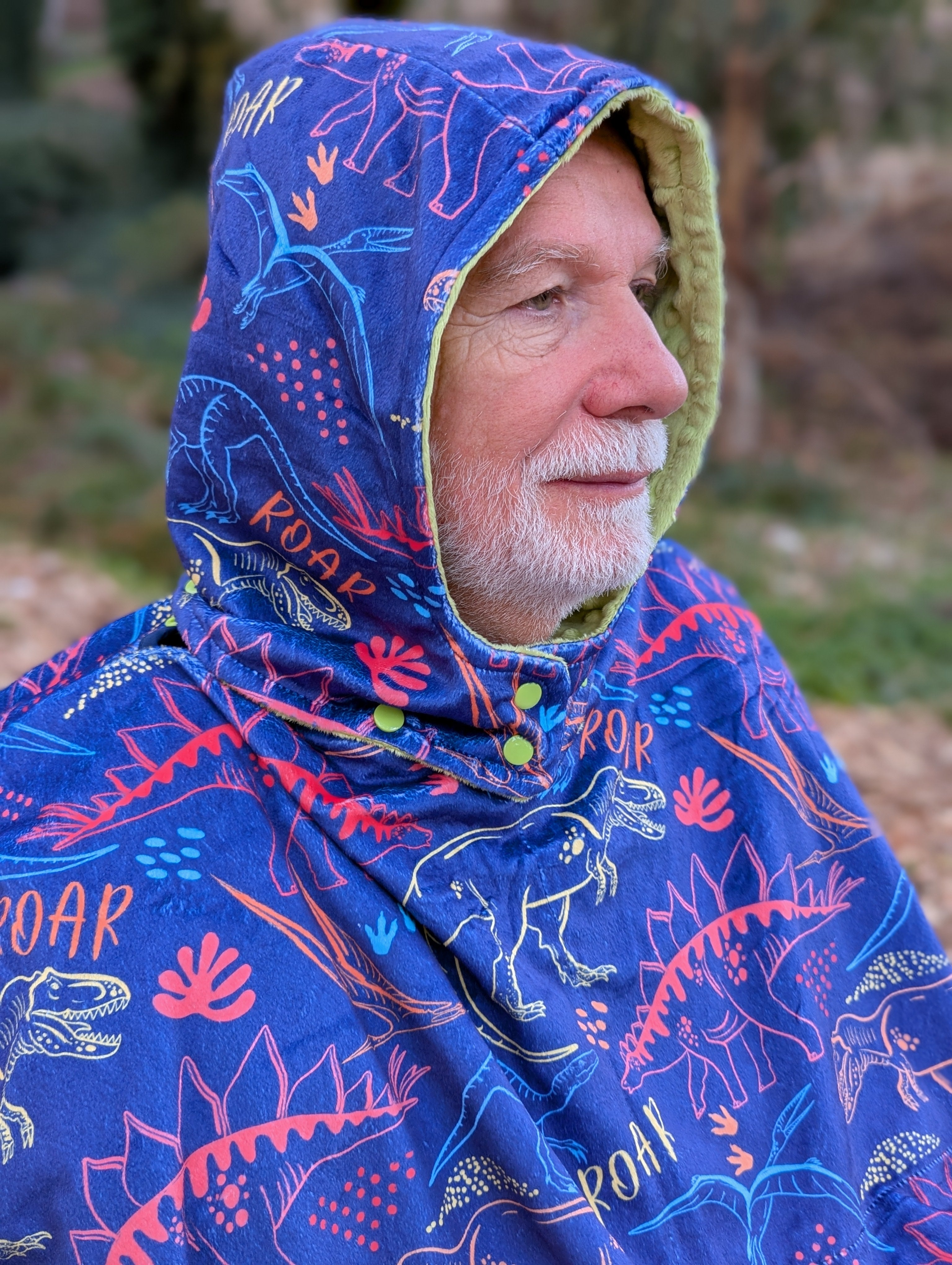 Minky Plush - medium warmth - Premium Blankets from Mimi Blankets - Just $51! Shop now at Mimi Blankets