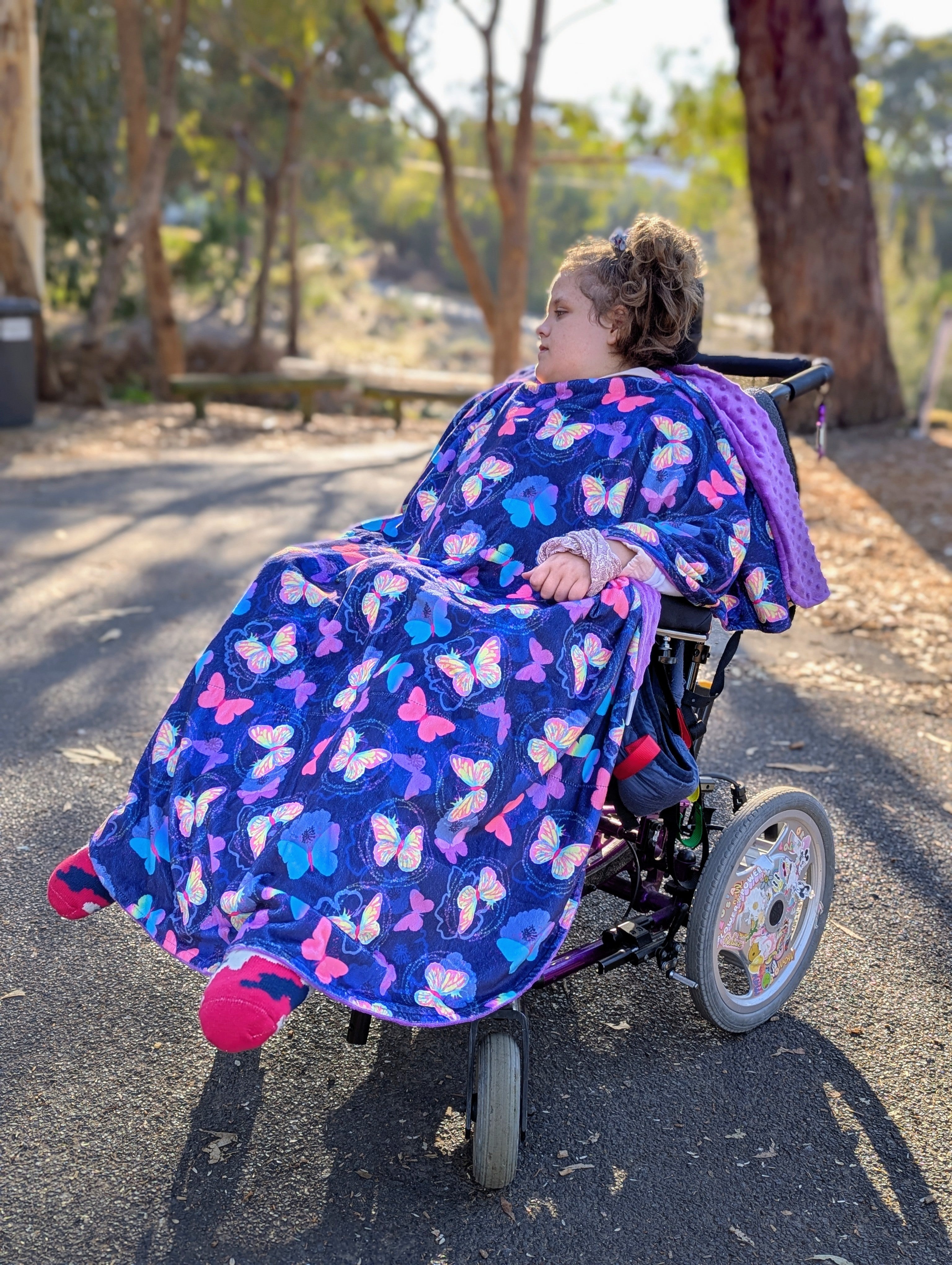 Minky Plush - medium warmth - Premium Blankets from Mimi Blankets - Just $51! Shop now at Mimi Blankets