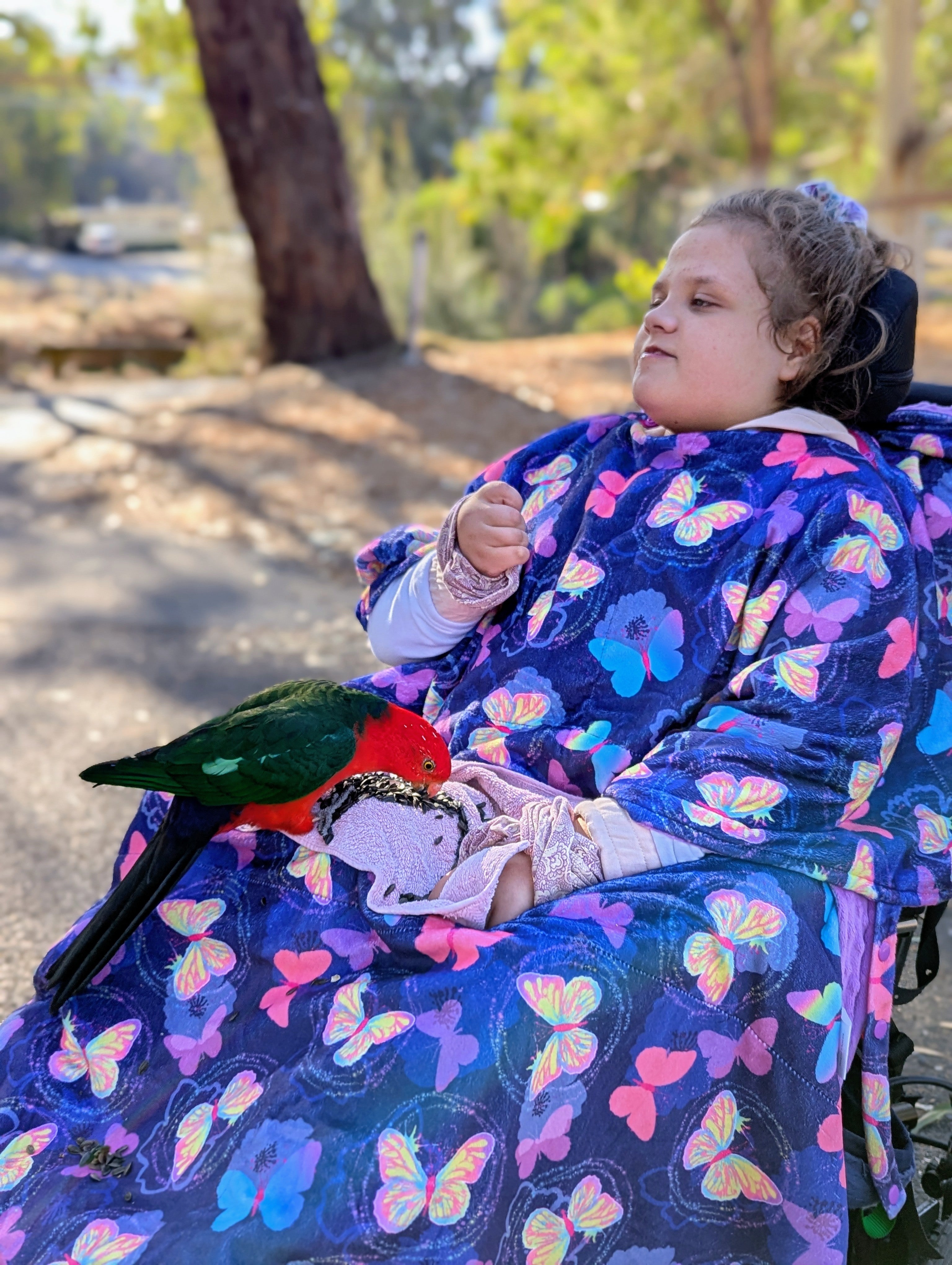 Minky Plush - medium warmth - Premium Blankets from Mimi Blankets - Just $51! Shop now at Mimi Blankets